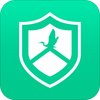 �ص�����