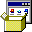 Microsoft Visual C++ 2008