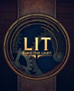 LIT�����ƹ�