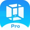 VMOS Pro ׿ʦרҵ