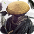�����츮��V��v1.0.0 2026�ٷ����İ�