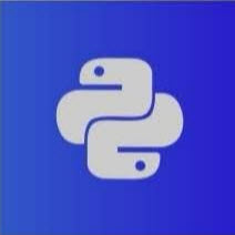 Learn Python.xapk
