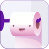 Toilet Paper Run(����ֽ�ܿ���Ϸ)