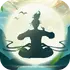 ǰ������������v1.0.1