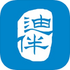 ���ǵϵϰ�ϵͳapp