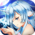 �����������Ѷ��v1.0 2026�ٷ����İ�