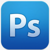 PS/PR/AE��ȫ���һ����װ���ϼ�