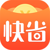 �����ʡiOS��