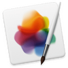 Pixelmator Pro