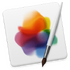 Pixelmator Prov2.4.7 Mac��
