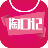 ���ռǣ�ʡǮ���ͼ��