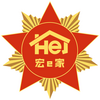 ��e��app