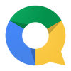 Quickoffice v6.5.1.12����޹���
