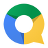 Quickoffice v6.5.1.12����޹��氲׿��