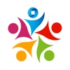 �����Դe��app