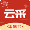 �Ʋɳ��Ҷ�appͼ��