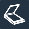 Top Scanner(PDFɨ��)