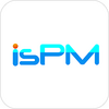 �²����ǻ۹��ذ�ȫ����isPM�ٷ���ͼ��