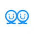 ����˫������VIP��5.3.8.0