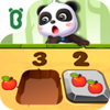 ������ѧ�߼�appͼ��