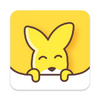 �ڴ�����˯ǰ���½���vip��Ա��