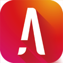 ARSMO׿1.10.21