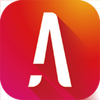 ARSMO��׿��ͼ��