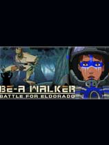BE-A WalkerW ⰲbGɫİ