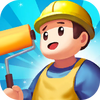 Idle Decoration Inc(ȫ��װ�޽��2020���°�)