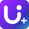 �ſͻݹ���app