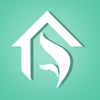 �û�����app