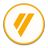 Iconͼ�궨����(Norde Source)