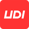 UDI�ƶ��칫Эͬͼ��