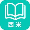 �����Ķ�app