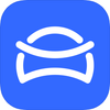 ħ��������˹������app
