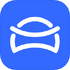 ħ��������˹������appv1.0.0 �ٷ���