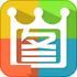 2345��ͼ��PDF�Ķ���v9.3.0.8543ȥ�����ɫ��