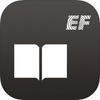 EF English Live Business��׿��ͼ��