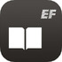 EF English Live Business��׿��v1.4.2 2026�ٷ����İ�