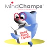 �ȸ�Read Along