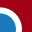 JSON��ʽת����DBConvert JSON to SQL