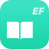 EF English Live for phone(Ӣ��Ӣ��)