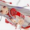 ��������MMD Desktop�������İ�