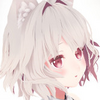 ��������MMD�����ϴ��⹤��MOD��