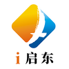 ������app