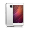 ����NOTE2�ƶ�����ˢ��שר�ý��ܹ���