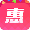 ���ݻ�ʡǮ����