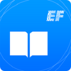 EF English Live for tabletsͼ��