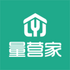 ��Ӫ��appĸӤ����6.1