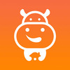 ����app